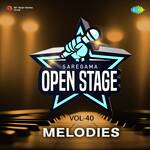 Open Stage Melodies - Vol 40 - Lata Mangeshkar Song Download