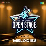 Open Stage Melodies - Vol 10 - Lata Mangeshkar Song Download