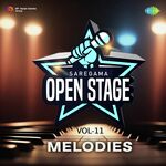 Open Stage Melodies - Vol 11 - Lata Mangeshkar Song Download