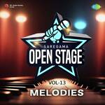 Open Stage Melodies - Vol 13 - Lata Mangeshkar Song Download