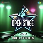 Open Stage Melodies - Vol 14 - Lata Mangeshkar Song Download