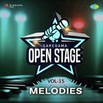 Open Stage Melodies - Vol 15 - Lata Mangeshkar Song Download