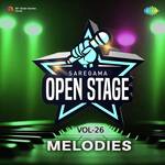 Open Stage Melodies - Vol 26 - Lata Mangeshkar Song Download