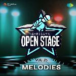 Open Stage Melodies - Vol 35 - Lata Mangeshkar Song Download